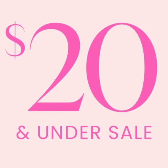 Grey Micro suede Over the Knee Flat boot - Picture 4 of 6